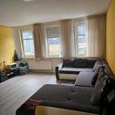 Foto - 2 Zimmer Erdgeschoßwohnung zur Miete in Clausthal-Zellerfeld