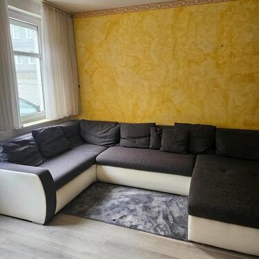 Foto - 2 Zimmer Erdgeschoßwohnung in Clausthal-Zellerfeld