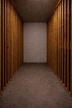 Foto - Kellerabteil zu vermieten - 30,00&nbsp;EUR Kaltmiete, ca.&nbsp; 3,00&nbsp;m&sup2;