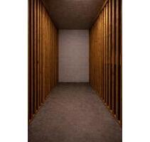 Kellerabteil zu vermieten - 30,00&nbsp;EUR Kaltmiete, ca.&nbsp; 3,00&nbsp;m&sup2; in Erlangen (PLZ: 91056) Alterlangen