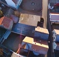 Einfamilienhaus mit großem Hof - 449.000,00&nbsp;EUR Kaufpreis, ca.&nbsp; 142,00&nbsp;m&sup2; in Bechtolsheim (PLZ: 55234)