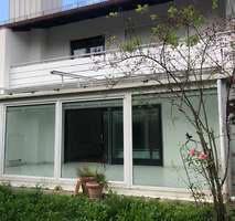 Foto - Doppelhaushälfte in Pöcking