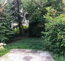 Foto - Doppelhaushälfte in Pöcking zum Kaufen