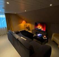 DG Wohnung zu Vermieten in Kirchlengern