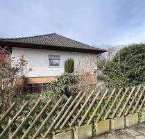 Einfamilienhaus 120qm zu vermieten - Nienburg (Weser)