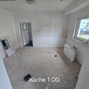 Foto - Haus zu vermieten - 1.500,00&nbsp;EUR Kaltmiete, ca.&nbsp; 140,00&nbsp;m&sup2;
