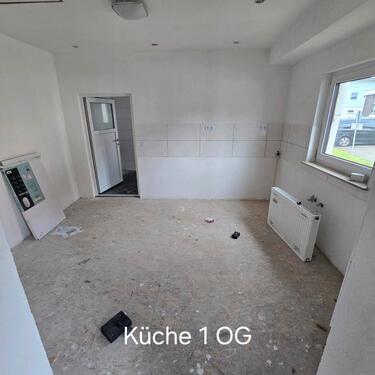 Foto - Haus zu vermieten - 1.500,00&nbsp;EUR Kaltmiete, ca.&nbsp; 140,00&nbsp;m&sup2;