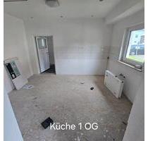 Haus zu vermieten - 1.500,00&nbsp;EUR Kaltmiete, ca.&nbsp; 140,00&nbsp;m&sup2; in Lonsee (PLZ: 89173)