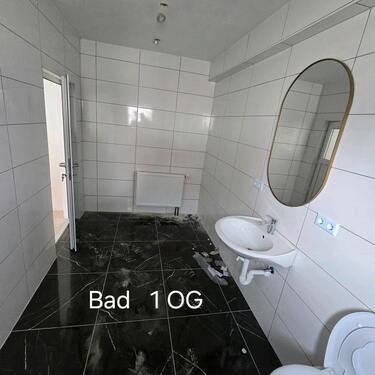 Foto - 6 Zimmer Einfamilienhaus zur Miete in Lonsee