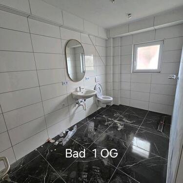 Foto - 6 Zimmer Einfamilienhaus in Lonsee