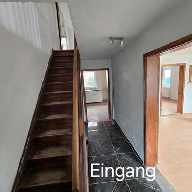 Foto - Einfamilienhaus in Lonsee zur Miete