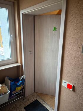 Foto - Verkaufe eine 3 Zimmer Wohnung - 150.000,00&nbsp;EUR Kaufpreis, ca.&nbsp; 80,00&nbsp;m&sup2;