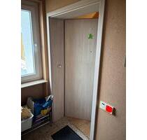 Verkaufe eine 3 Zimmer Wohnung - 150.000,00&nbsp;EUR Kaufpreis, ca.&nbsp; 80,00&nbsp;m&sup2; in Birkenfeld (PLZ: 55765)