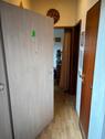 Foto - 3 Zimmer Etagenwohnung zum Kaufen in Birkenfeld