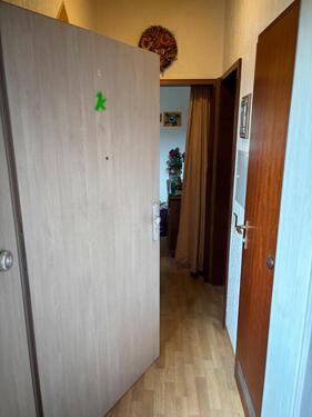 Foto - 3 Zimmer Etagenwohnung zum Kaufen in Birkenfeld
