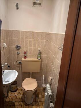 Foto - 3 Zimmer Etagenwohnung in Birkenfeld