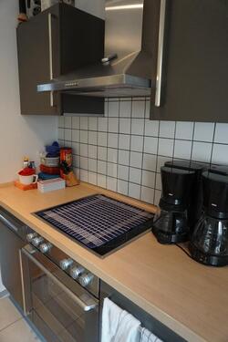 Foto - 2 Zimmer Dachgeschoßwohnung in Mainz