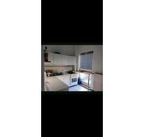 Einzimmerwohnung mit Balkon in Viertel ab 07.05 - Bremen Östliche Vorstadt