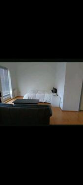 Foto - 1 Zimmer Etagenwohnung zur Miete in Bremen