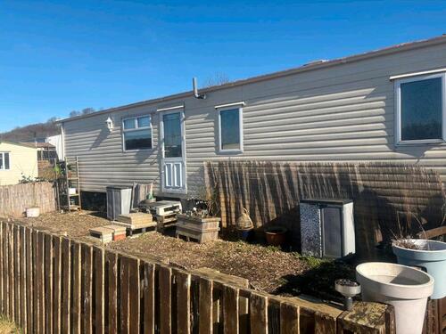 Foto - 3 Zimmer Einfamilienhaus zum Kaufen in Extertal