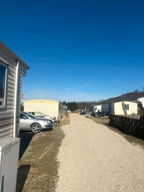 Foto - 3 Zimmer Einfamilienhaus in Extertal