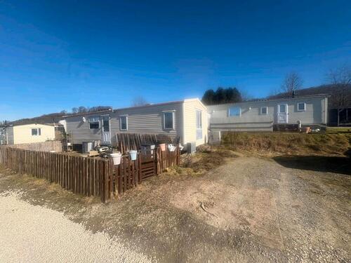 Foto - Einfamilienhaus in Extertal zum Kaufen