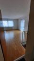 Foto - Korschenbroich, 2-Zimmer-Wohnung