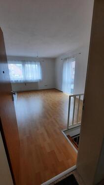 Foto - Korschenbroich, 2-Zimmer-Wohnung