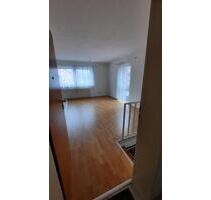 Korschenbroich, 2-Zimmer-Wohnung