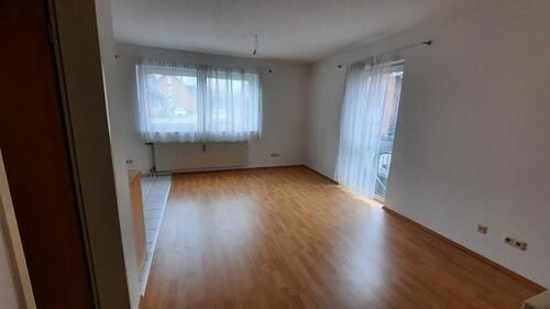 Foto - 2 Zimmer Maisonettenwohnung zur Miete in Korschenbroich