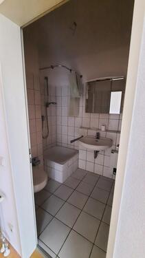 Foto - 2 Zimmer Maisonettenwohnung in Korschenbroich
