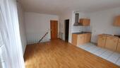 Foto - Maisonettenwohnung in Korschenbroich zur Miete