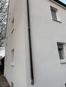 Foto - 5 Zimmer Erdgeschoßwohnung zur Miete in Heilbronn