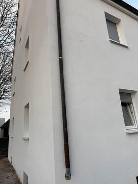 Foto - 5 Zimmer Erdgeschoßwohnung zur Miete in Heilbronn