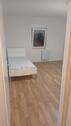 Foto - 5 Zimmer Erdgeschoßwohnung in Heilbronn