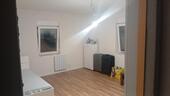 Foto - Erdgeschoßwohnung in Heilbronn zur Miete