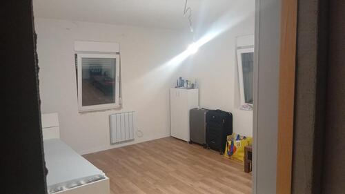 Foto - Erdgeschoßwohnung in Heilbronn zur Miete