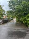 Foto - Stellplatz beschrankt Christophorusweg