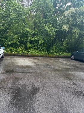 Foto - andere zur Miete in Göttingen