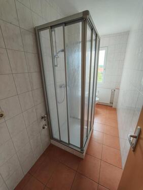 Foto - 2 Zimmer Etagenwohnung zur Miete in Osterburg (Altmark)