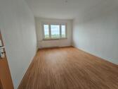Foto - 2 Zimmer Etagenwohnung in Osterburg (Altmark)
