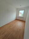Foto - Etagenwohnung in Osterburg (Altmark) zur Miete