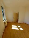 Foto - Etagenwohnung in Ballenstedt zur Miete