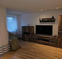 3 ZKB Wohnung 75 qm - 280.000,00&nbsp;EUR Kaufpreis, ca.&nbsp; 75,00&nbsp;m&sup2; in Ingolstadt (PLZ: 85057) Friedrichshofen-Hollerstauden
