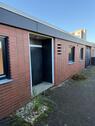 Foto - Attraktiver Bungalow in begehrter Wohnlage von Lübbecke...