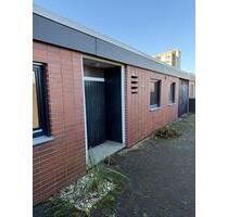 Attraktiver Bungalow in begehrter Wohnlage von Lübbecke...