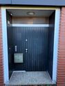 Foto - 5 Zimmer Bungalow zum Kaufen in Lübbecke