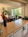 Foto - 3 Zimmer Terrassenwohnung in Bad Salzuflen
