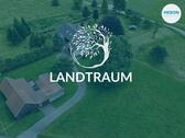 Foto - Einfamilienhaus - 690.000,00&nbsp;EUR Kaufpreis, ca.&nbsp; 217,00&nbsp;m&sup2;