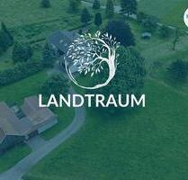 Einfamilienhaus - 690.000,00&nbsp;EUR Kaufpreis, ca.&nbsp; 217,00&nbsp;m&sup2; in Gaildorf (PLZ: 74405)